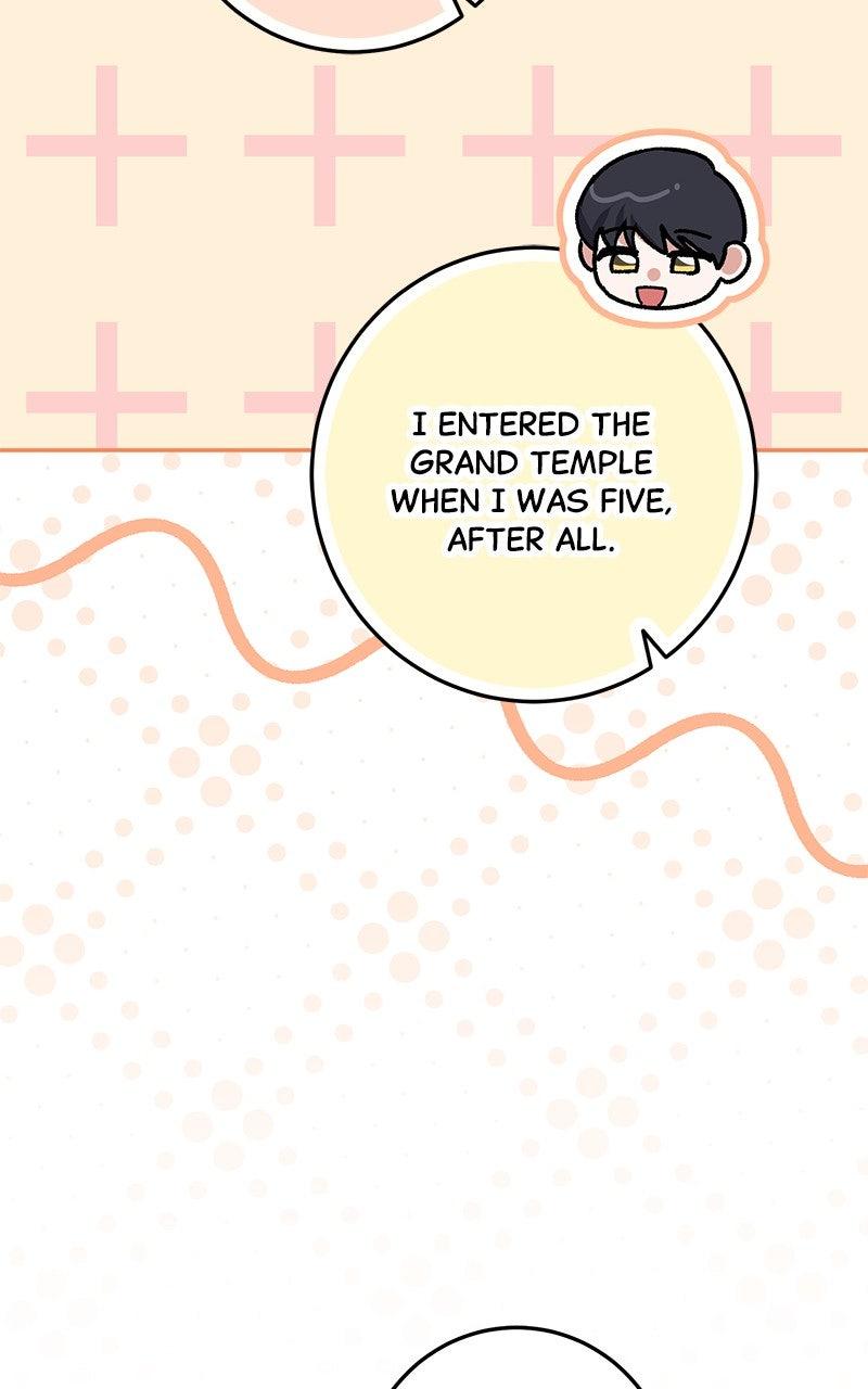 The Witch Doctor of Walpurgis Chap 25 - Next Chap 26