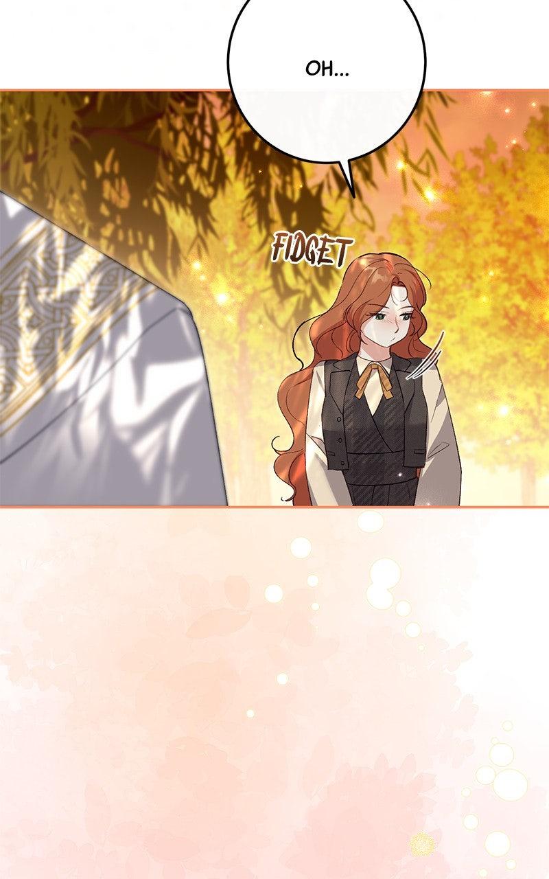 The Witch Doctor of Walpurgis Chap 25 - Next Chap 26