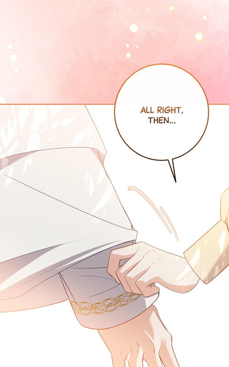 The Witch Doctor of Walpurgis Chap 25 - Next Chap 26