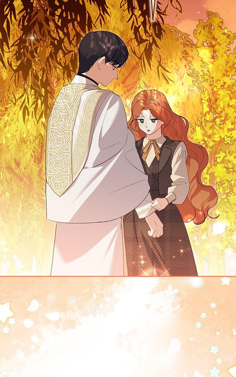 The Witch Doctor of Walpurgis Chap 25 - Next Chap 26