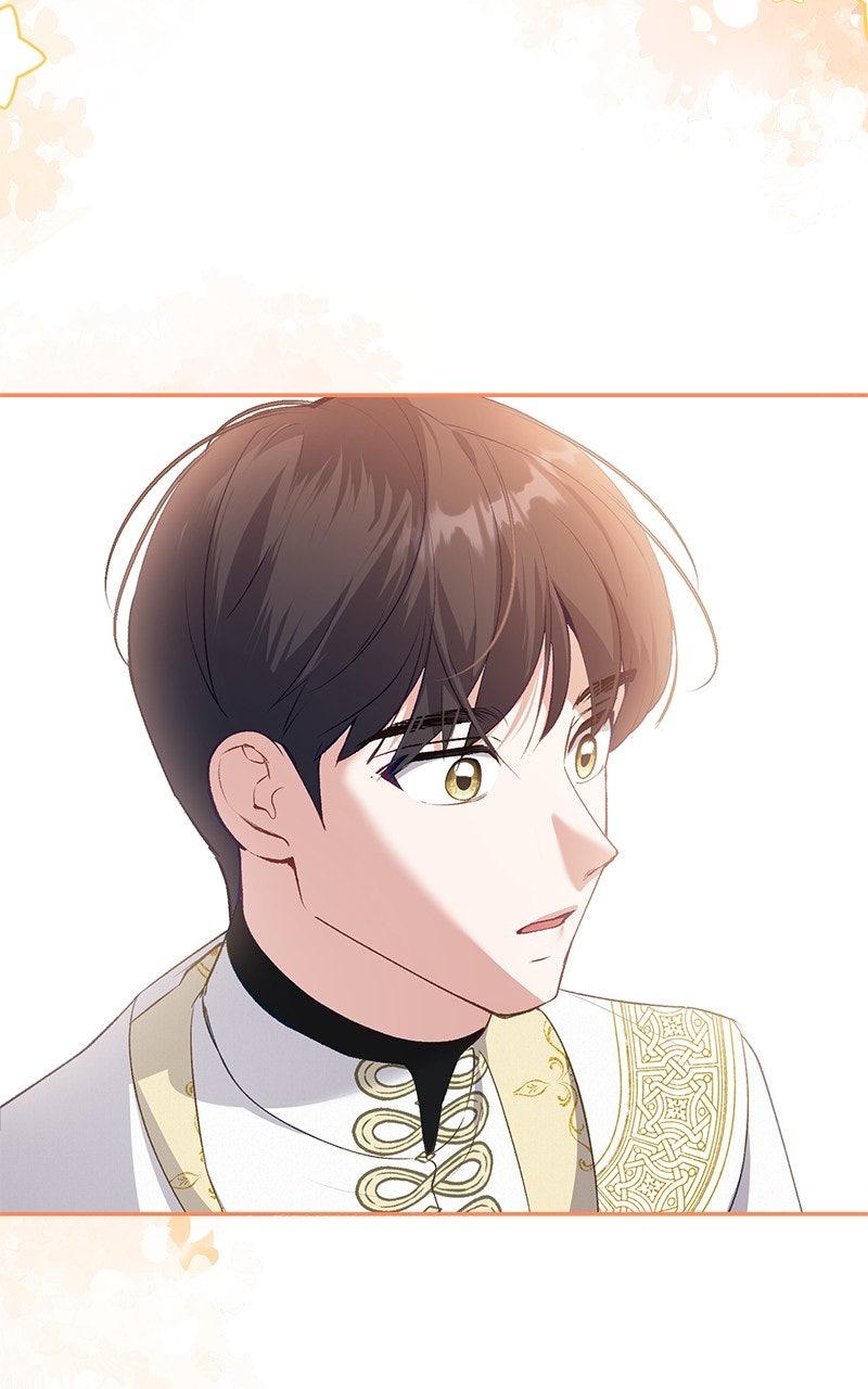 The Witch Doctor of Walpurgis Chap 25 - Next Chap 26