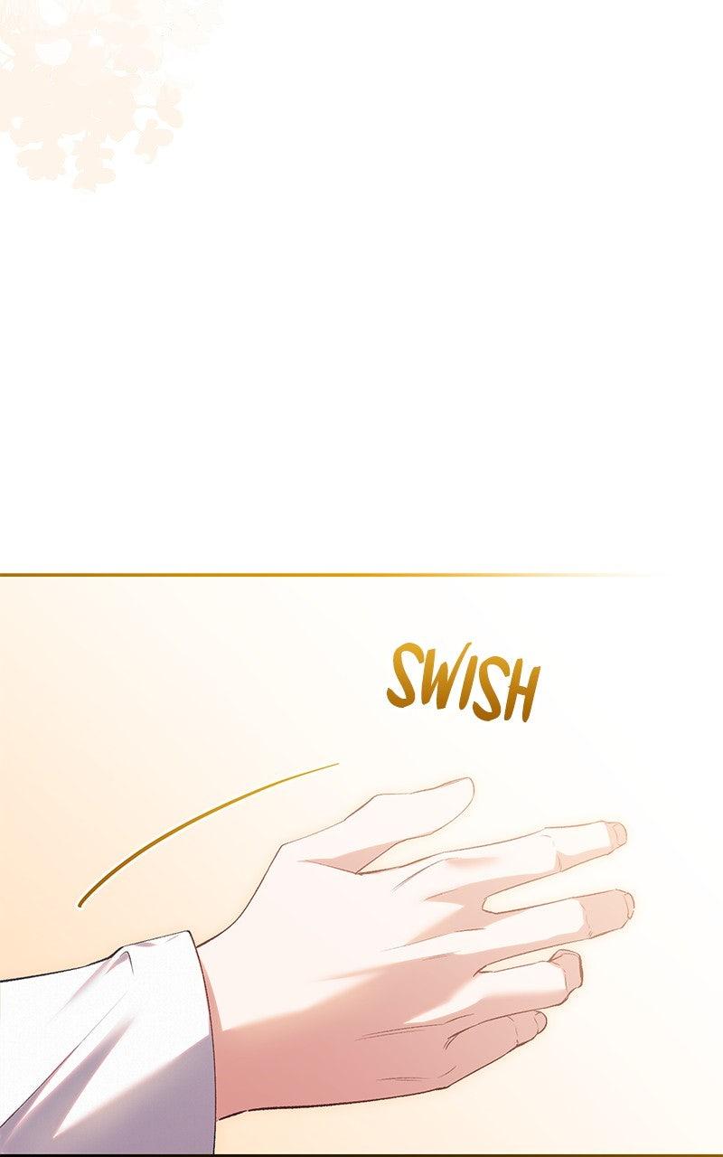 The Witch Doctor of Walpurgis Chap 25 - Next Chap 26