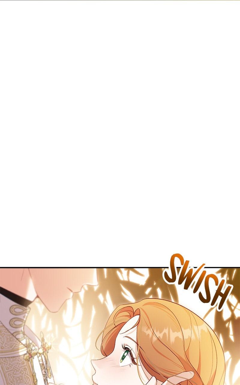 The Witch Doctor of Walpurgis Chap 25 - Next Chap 26