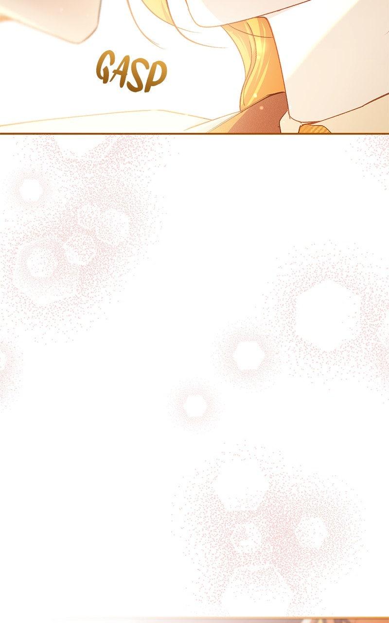 The Witch Doctor of Walpurgis Chap 25 - Next Chap 26