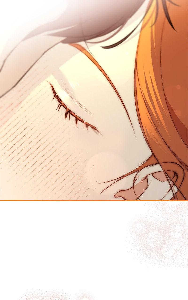 The Witch Doctor of Walpurgis Chap 25 - Next Chap 26