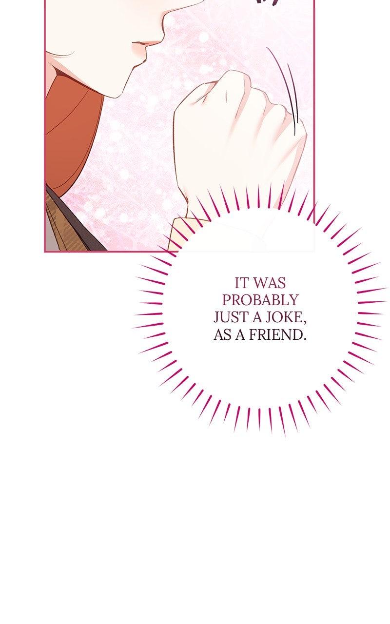 The Witch Doctor of Walpurgis Chap 25 - Next Chap 26