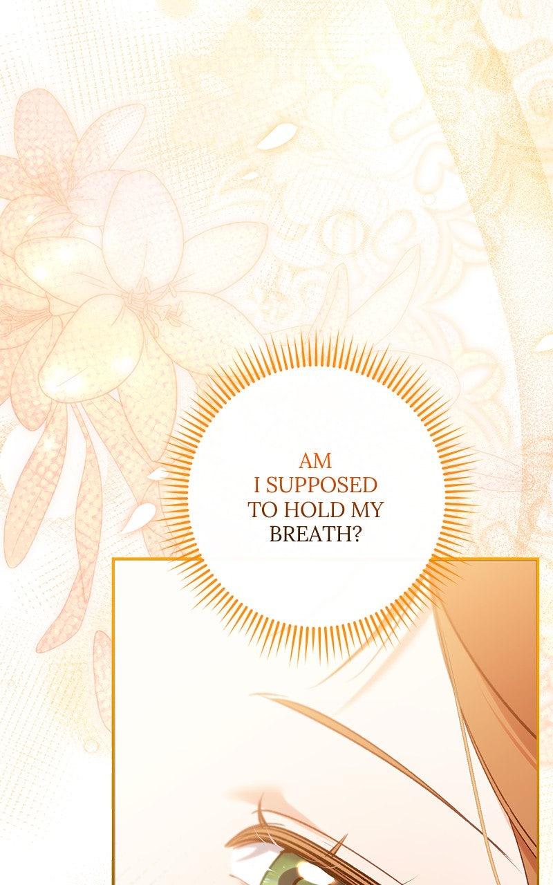 The Witch Doctor of Walpurgis Chap 25 - Next Chap 26