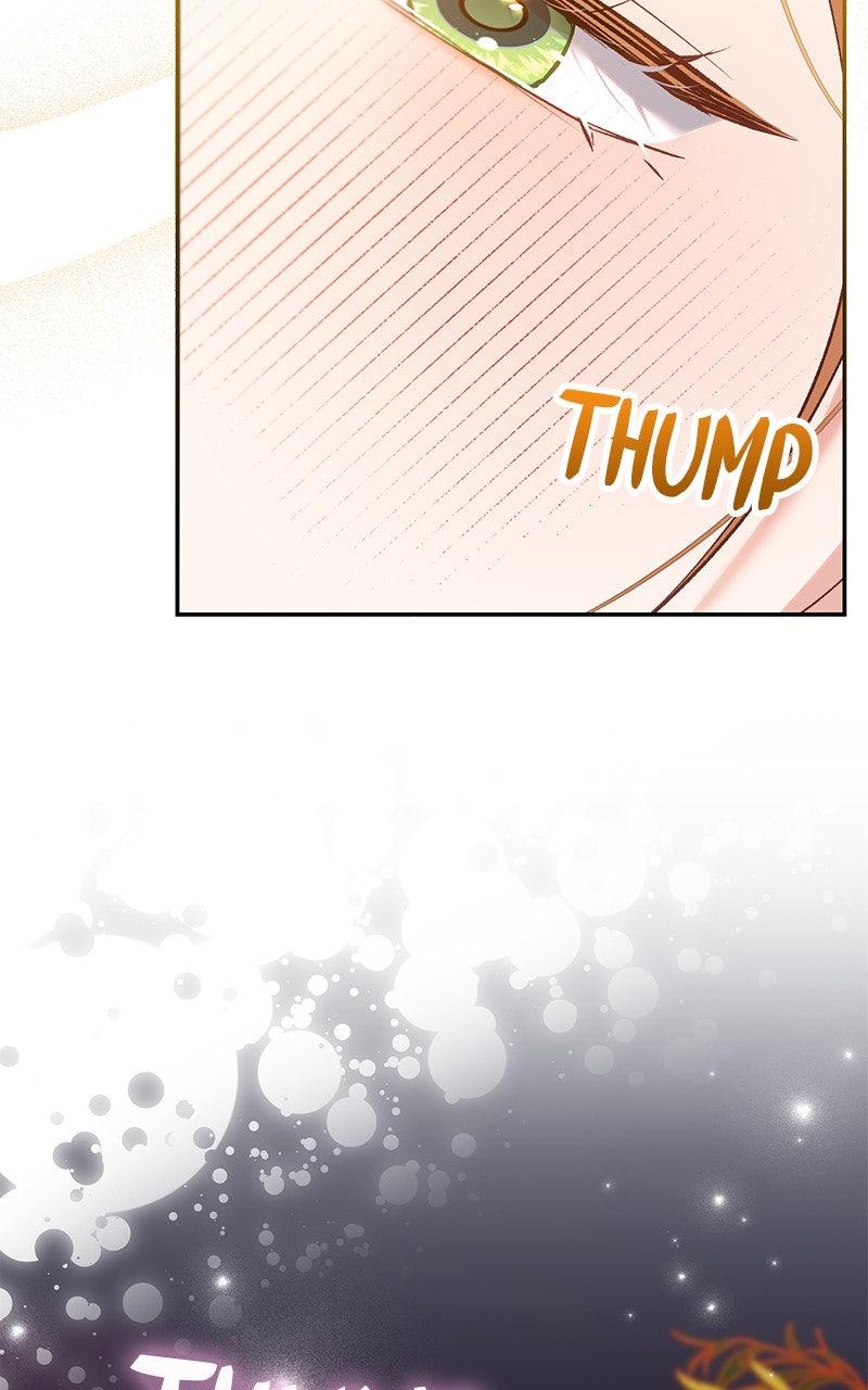 The Witch Doctor of Walpurgis Chap 25 - Next Chap 26