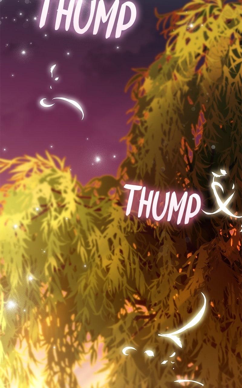 The Witch Doctor of Walpurgis Chap 25 - Next Chap 26