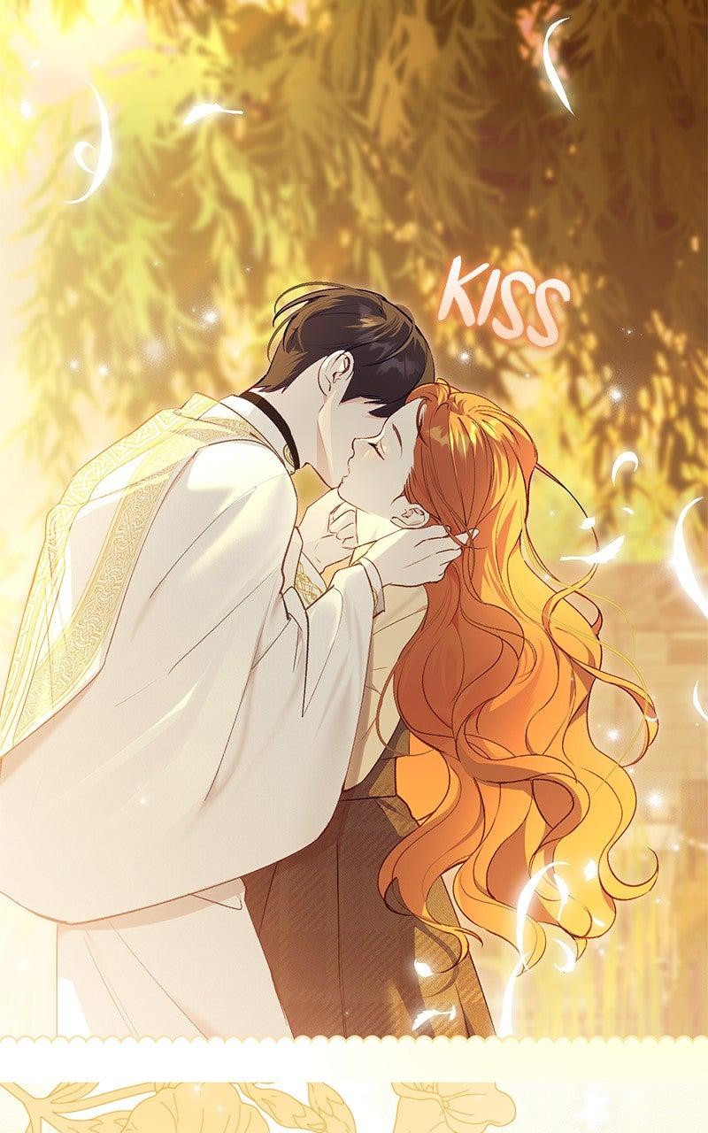 The Witch Doctor of Walpurgis Chap 25 - Next Chap 26