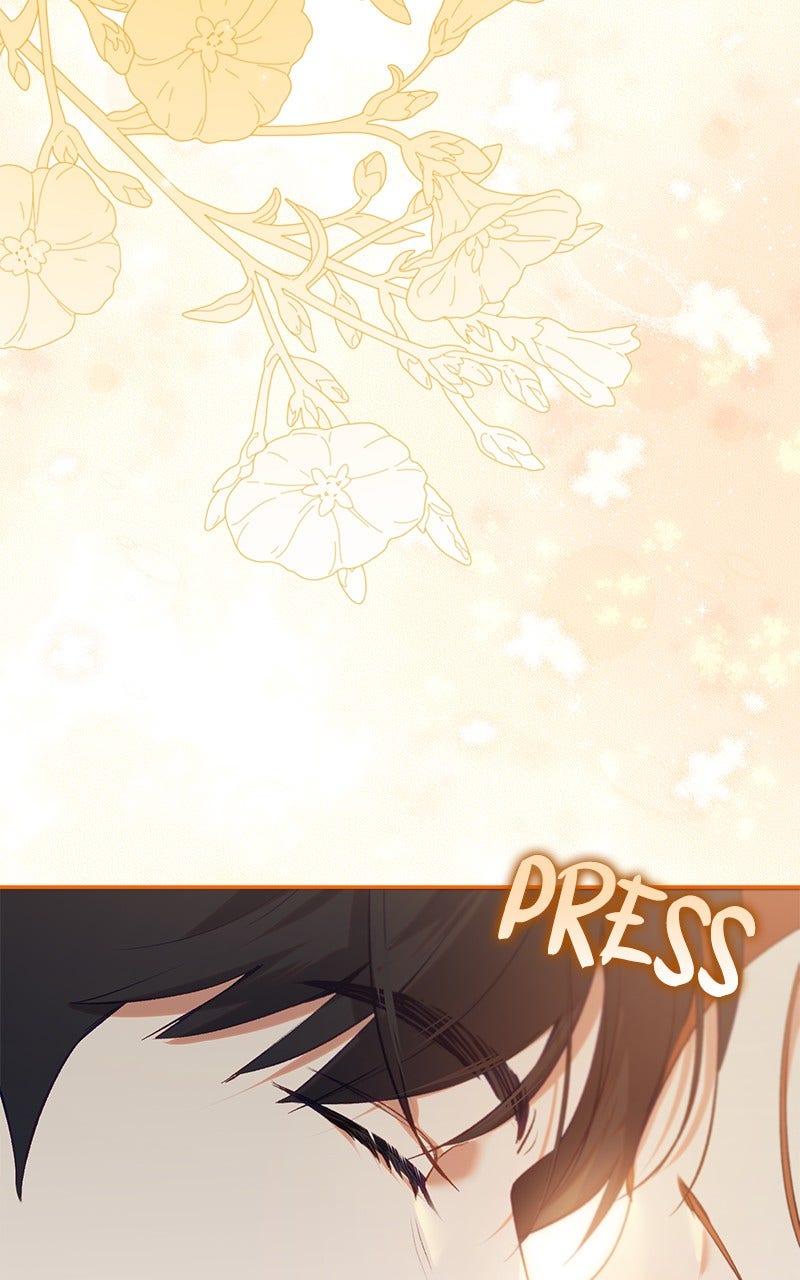 The Witch Doctor of Walpurgis Chap 25 - Next Chap 26