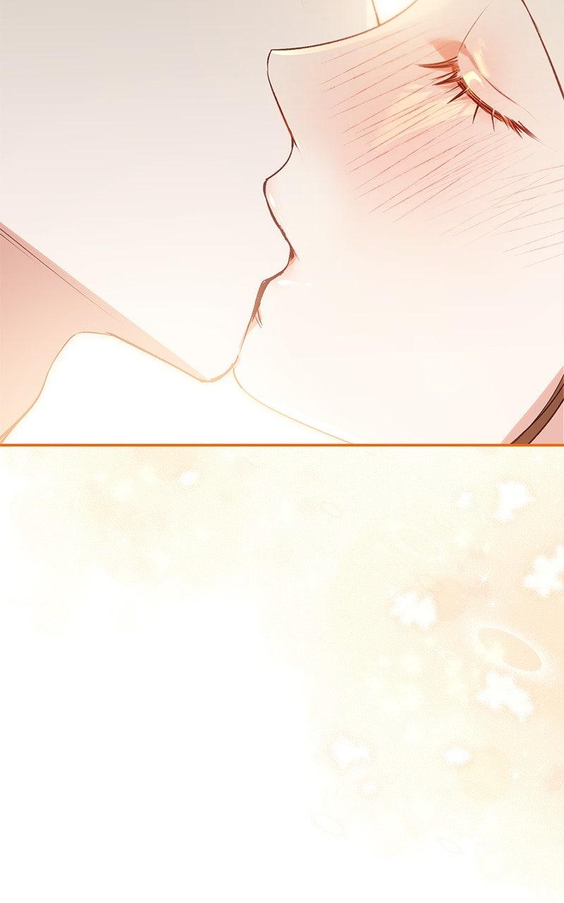 The Witch Doctor of Walpurgis Chap 25 - Next Chap 26