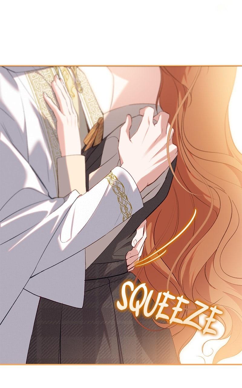 The Witch Doctor of Walpurgis Chap 25 - Next Chap 26