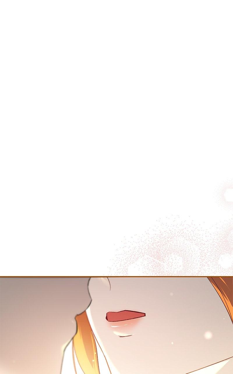 The Witch Doctor of Walpurgis Chap 25 - Next Chap 26