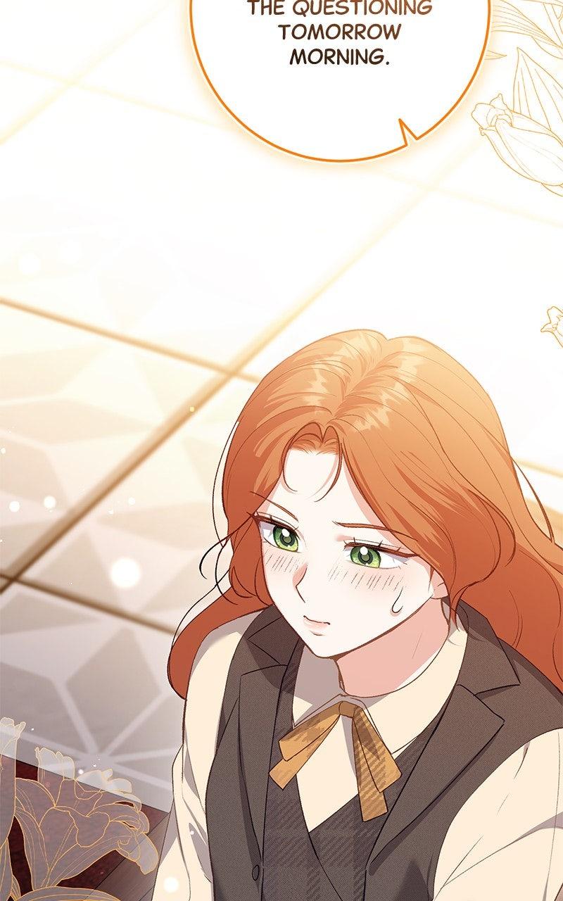 The Witch Doctor of Walpurgis Chap 25 - Next Chap 26