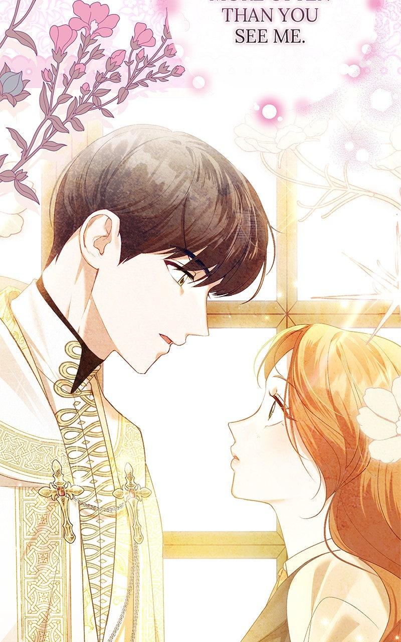 The Witch Doctor of Walpurgis Chap 25 - Next Chap 26