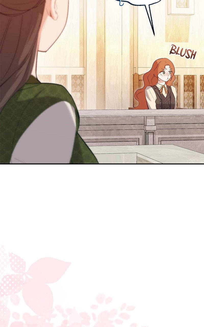 The Witch Doctor of Walpurgis Chap 25 - Next Chap 26