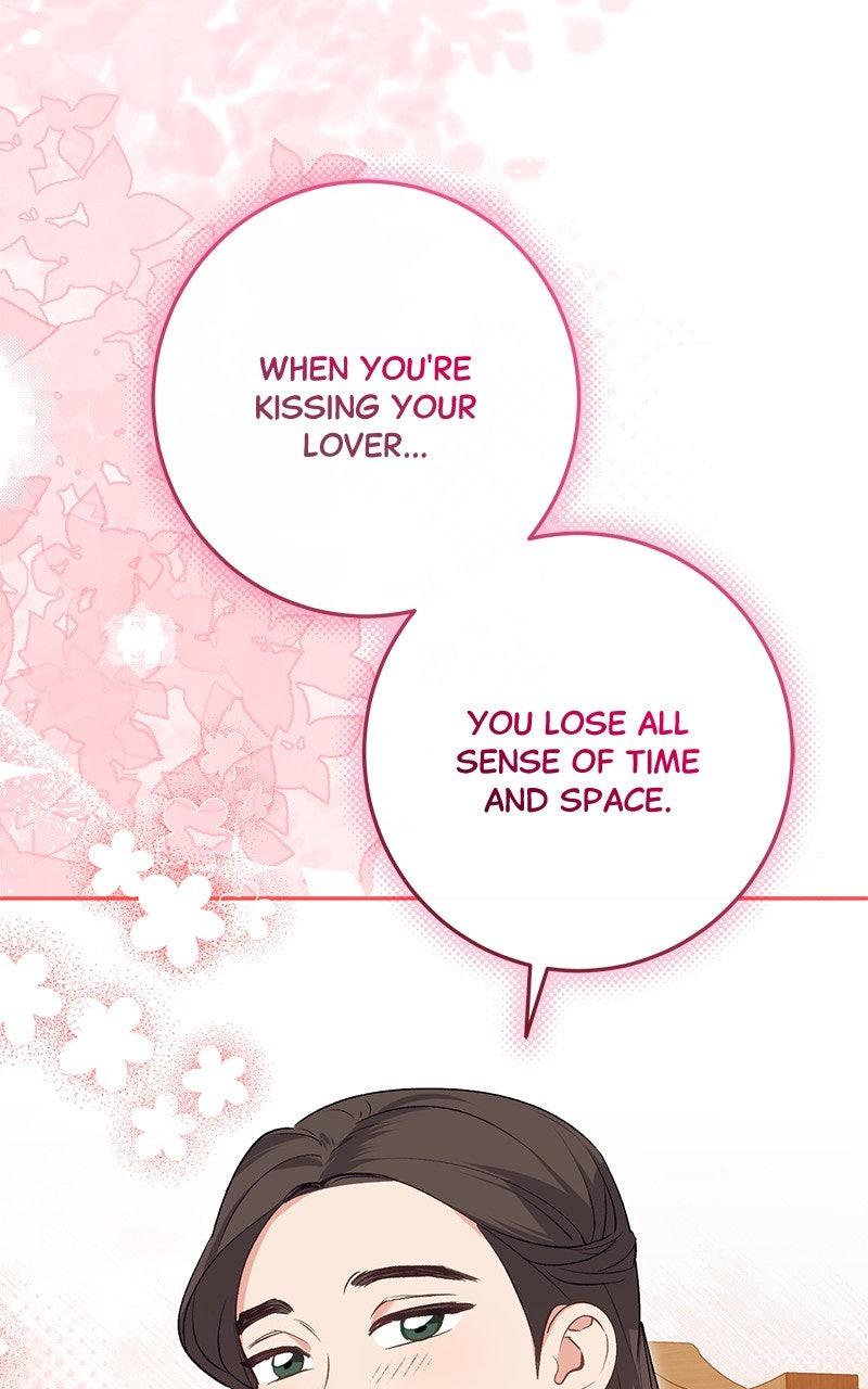 The Witch Doctor of Walpurgis Chap 25 - Next Chap 26