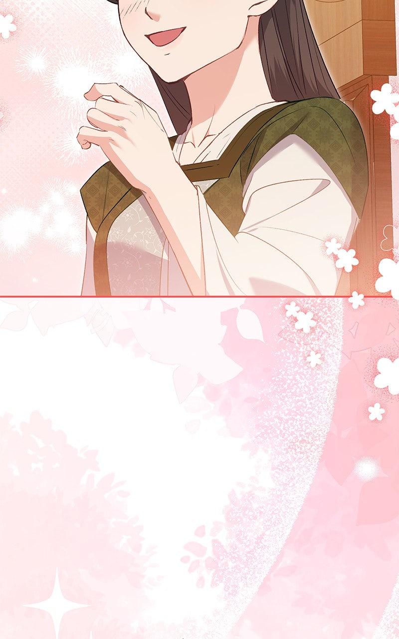 The Witch Doctor of Walpurgis Chap 25 - Next Chap 26