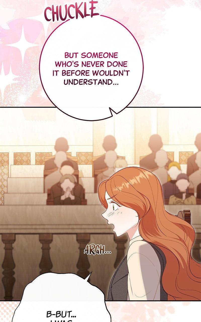 The Witch Doctor of Walpurgis Chap 25 - Next Chap 26