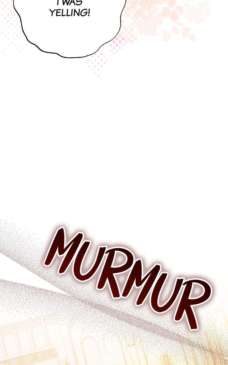 The Witch Doctor of Walpurgis Chap 25 - Next Chap 26