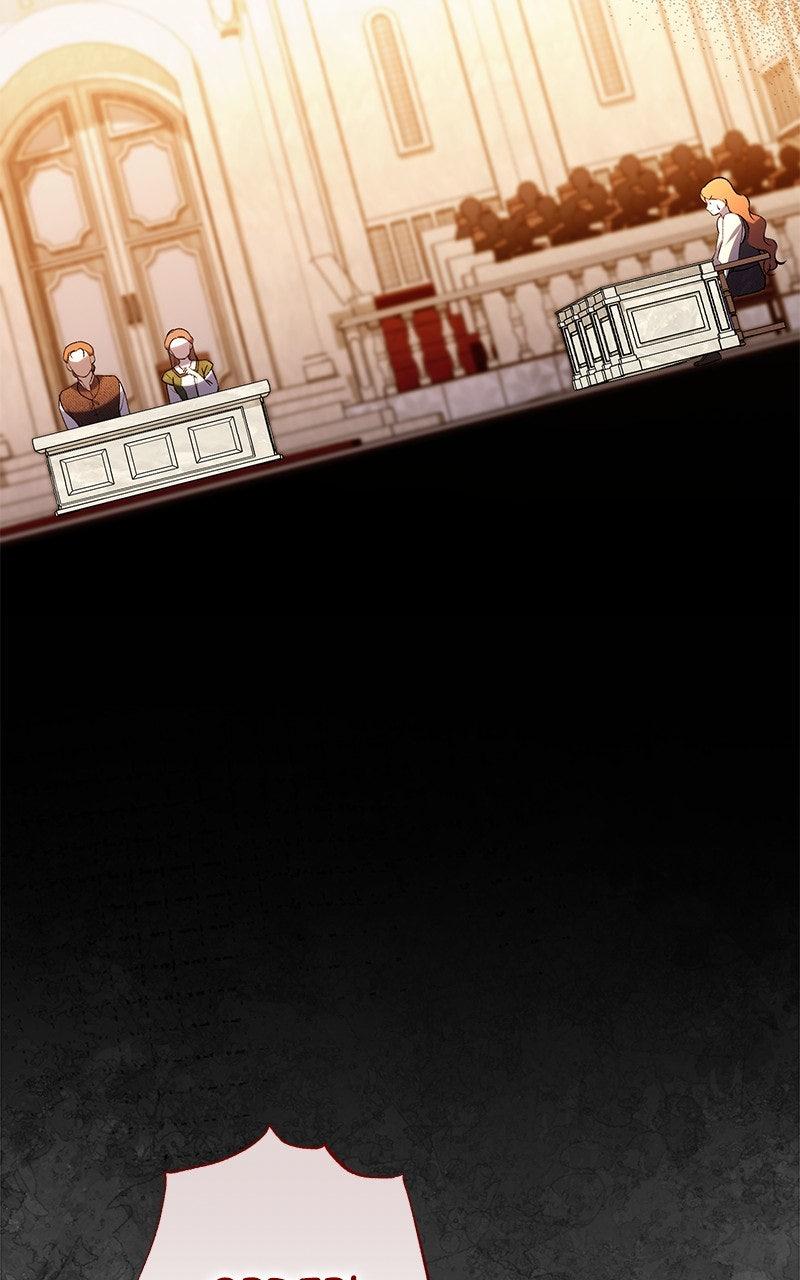 The Witch Doctor of Walpurgis Chap 25 - Next Chap 26