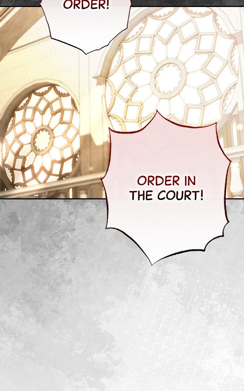 The Witch Doctor of Walpurgis Chap 25 - Next Chap 26