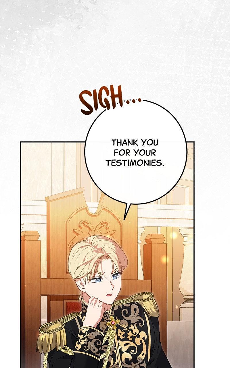 The Witch Doctor of Walpurgis Chap 25 - Next Chap 26