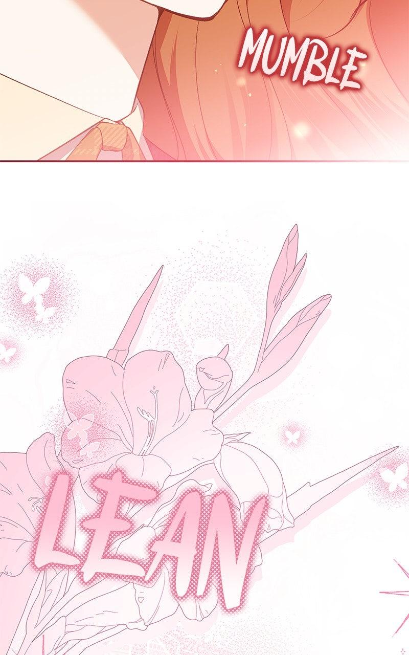 The Witch Doctor of Walpurgis Chap 25 - Next Chap 26