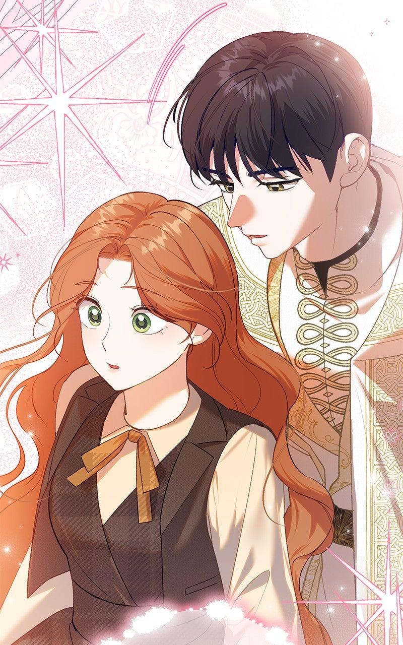 The Witch Doctor of Walpurgis Chap 25 - Next Chap 26