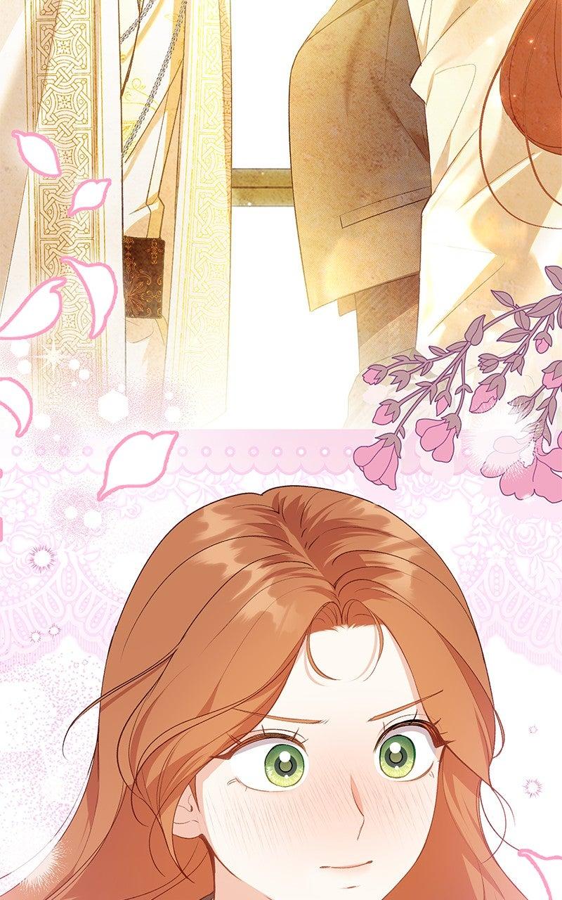 The Witch Doctor of Walpurgis Chap 25 - Next Chap 26