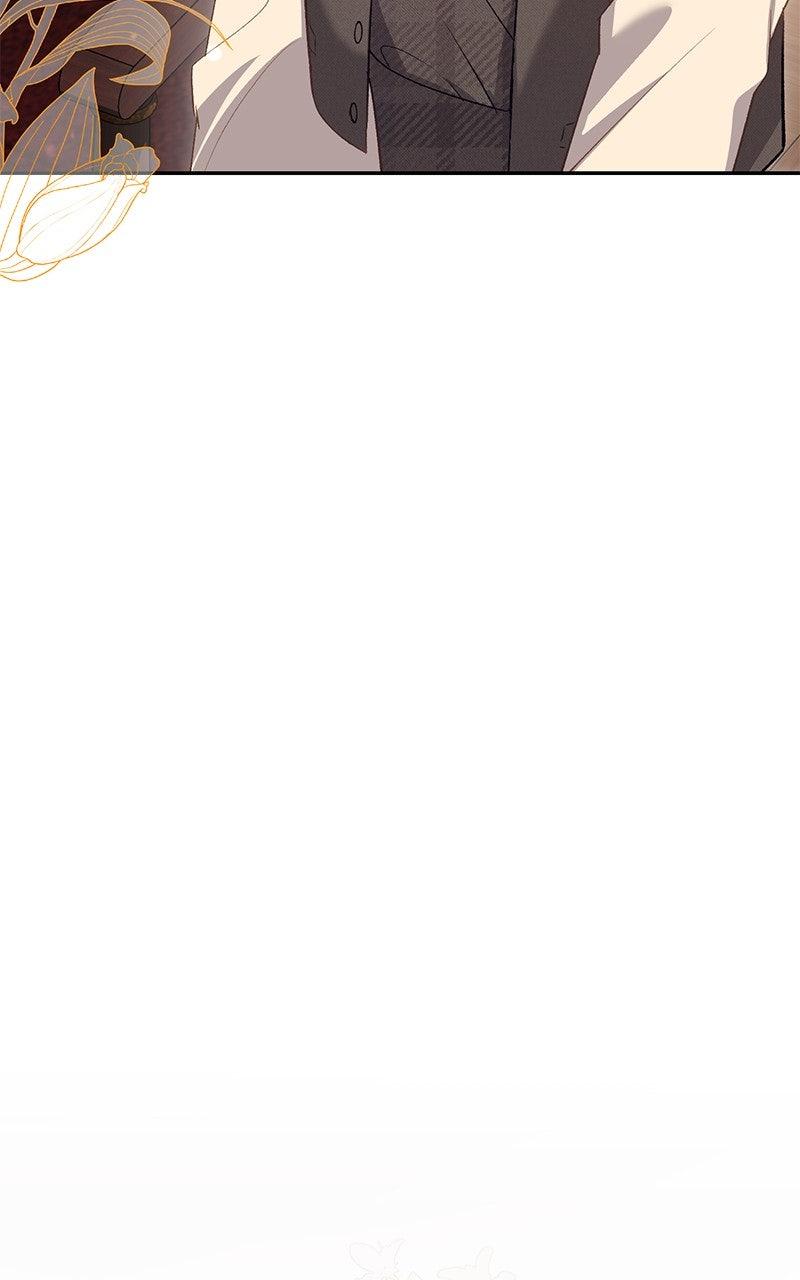 The Witch Doctor of Walpurgis Chap 25 - Next Chap 26