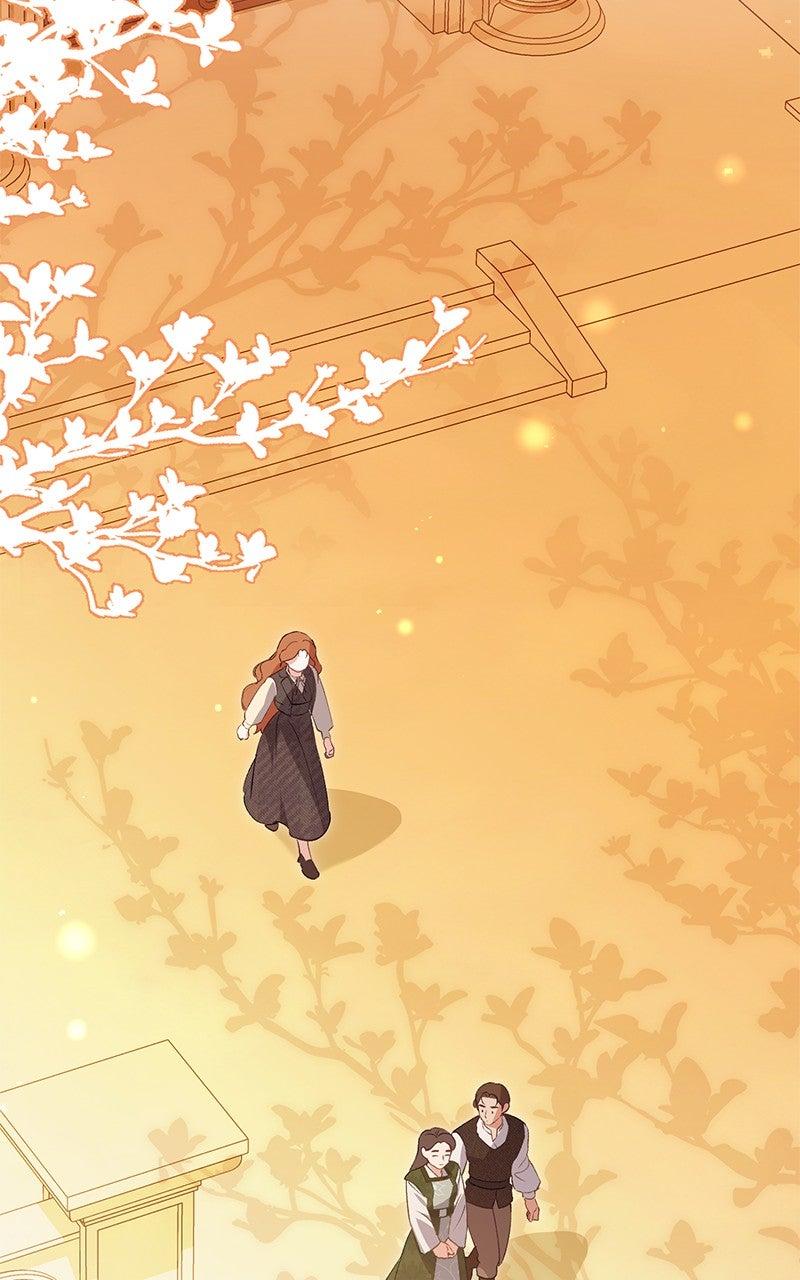 The Witch Doctor of Walpurgis Chap 25 - Next Chap 26