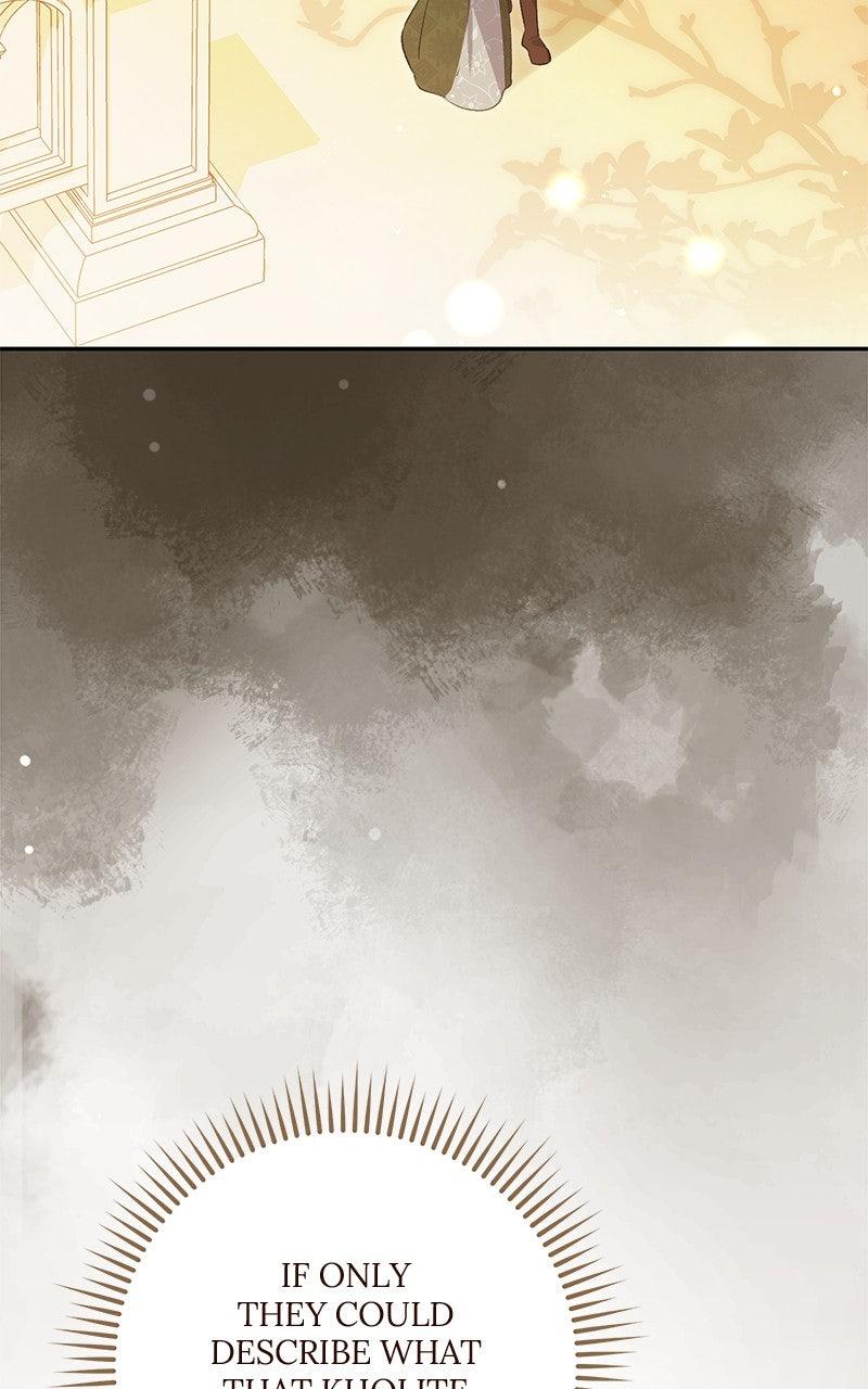 The Witch Doctor of Walpurgis Chap 25 - Next Chap 26