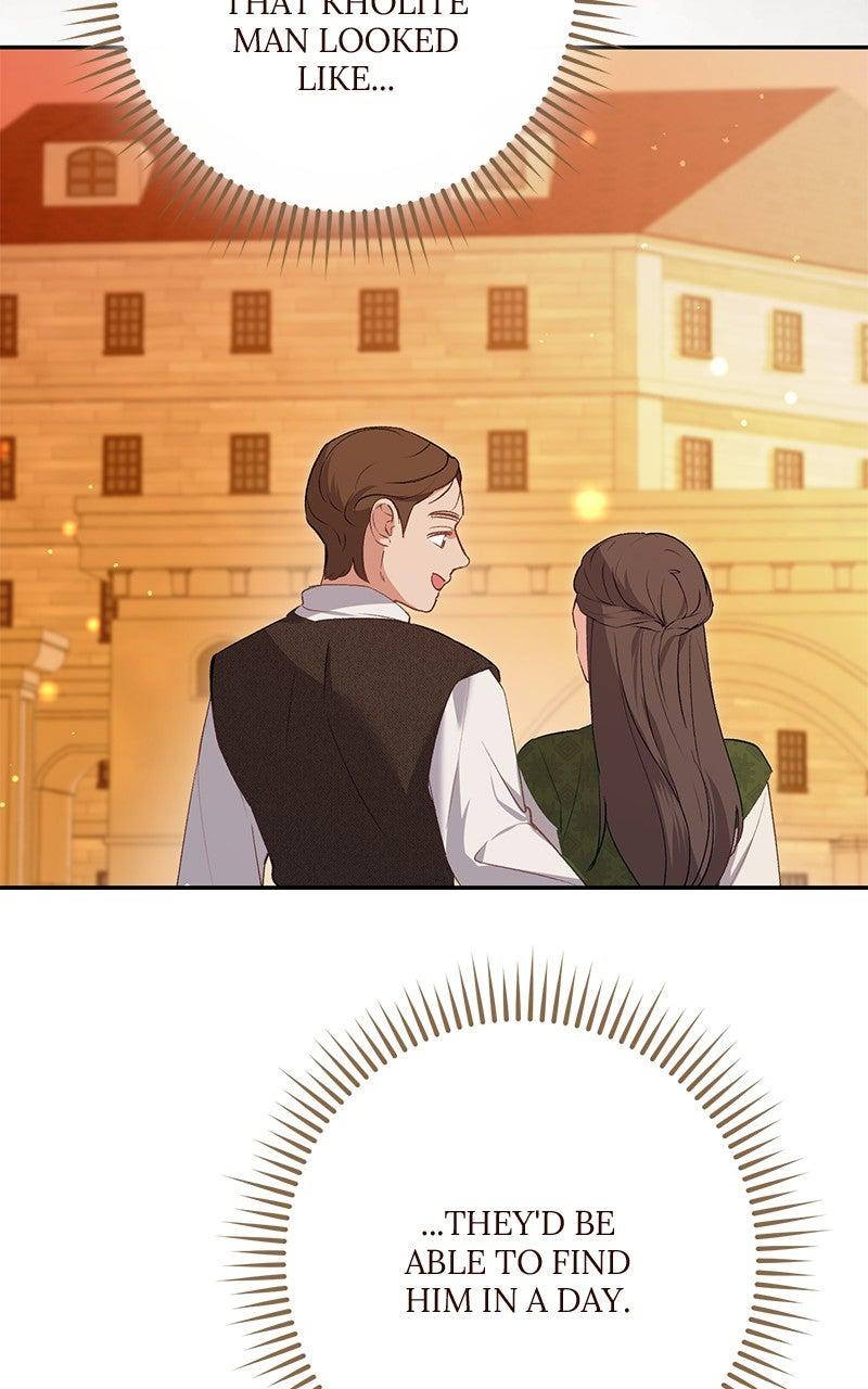 The Witch Doctor of Walpurgis Chap 25 - Next Chap 26