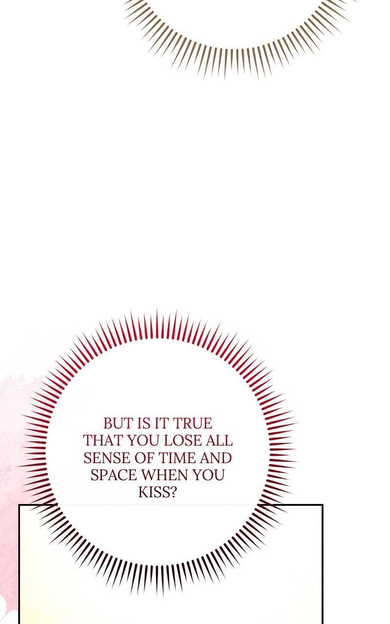 The Witch Doctor of Walpurgis Chap 25 - Next Chap 26