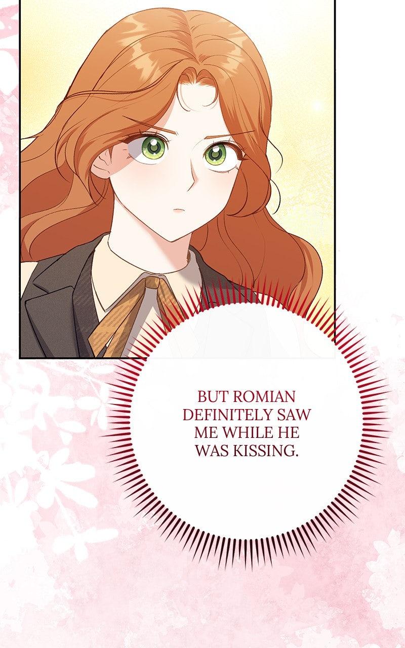 The Witch Doctor of Walpurgis Chap 25 - Next Chap 26