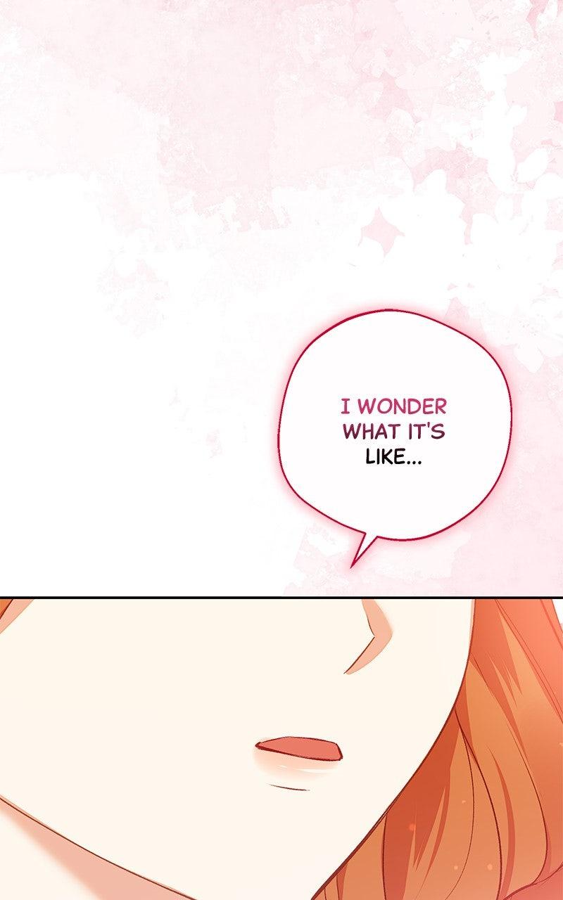 The Witch Doctor of Walpurgis Chap 25 - Next Chap 26