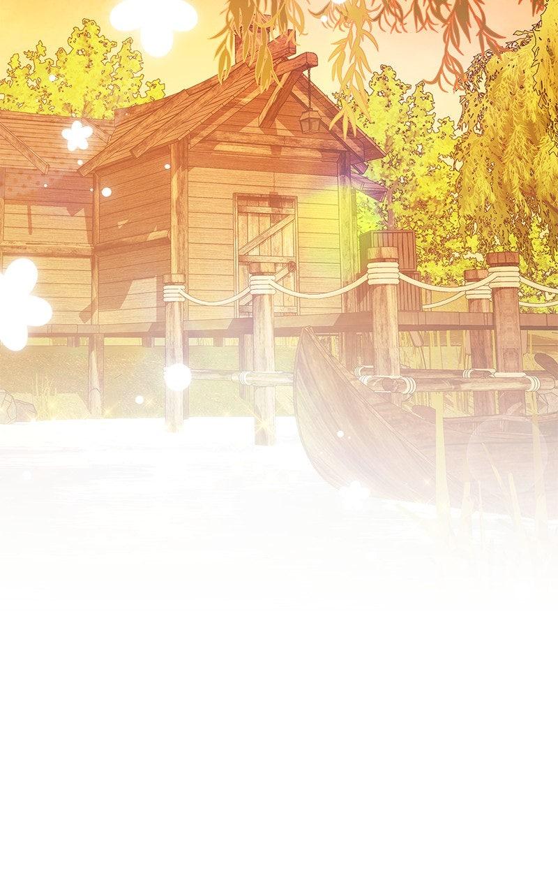 The Witch Doctor of Walpurgis Chap 25 - Next Chap 26