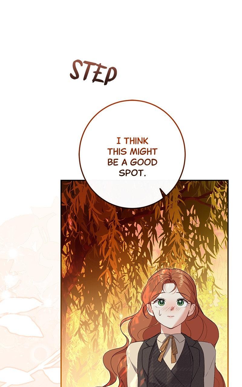 The Witch Doctor of Walpurgis Chap 25 - Next Chap 26