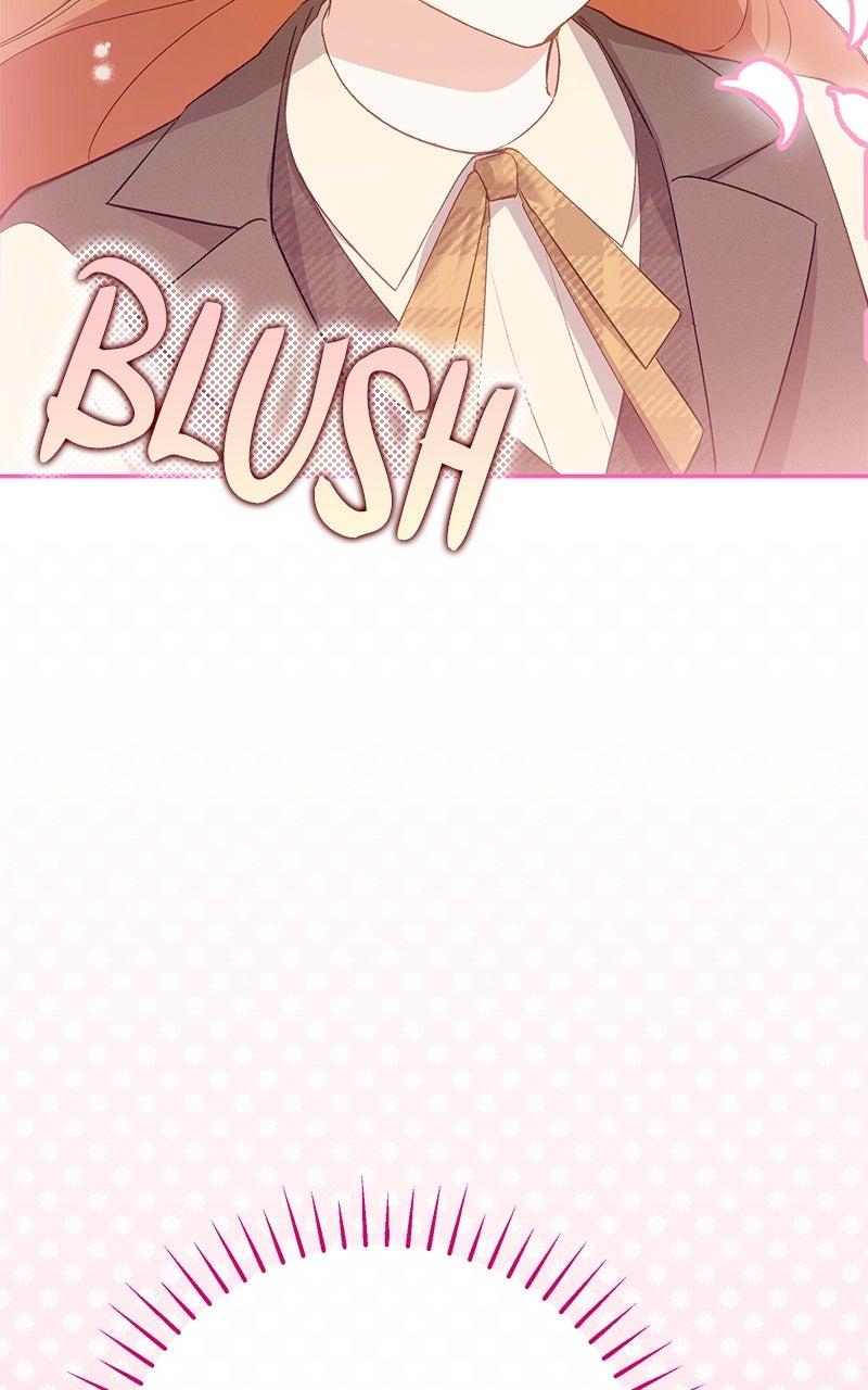 The Witch Doctor of Walpurgis Chap 25 - Next Chap 26