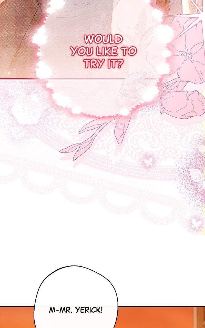 The Witch Doctor of Walpurgis Chap 25 - Next Chap 26