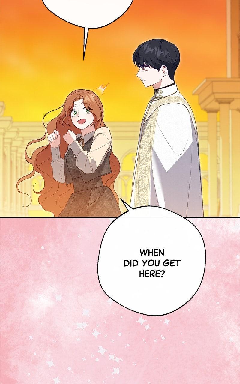 The Witch Doctor of Walpurgis Chap 25 - Next Chap 26