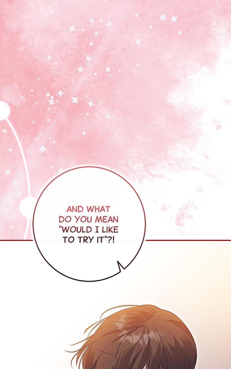 The Witch Doctor of Walpurgis Chap 25 - Next Chap 26