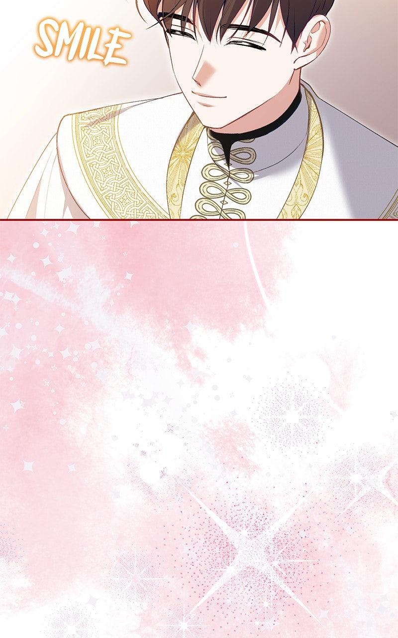 The Witch Doctor of Walpurgis Chap 25 - Next Chap 26