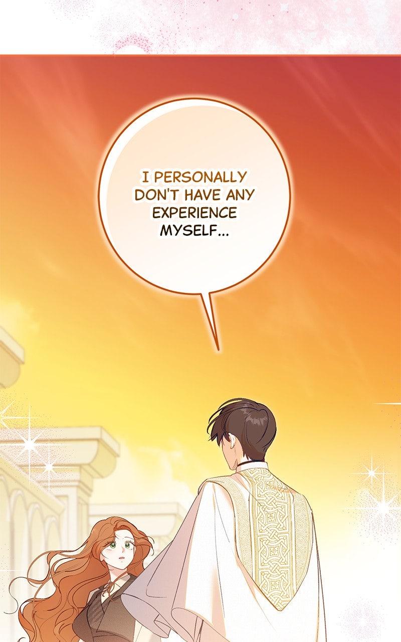 The Witch Doctor of Walpurgis Chap 25 - Next Chap 26