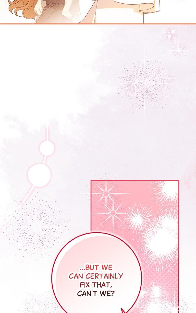 The Witch Doctor of Walpurgis Chap 25 - Next Chap 26