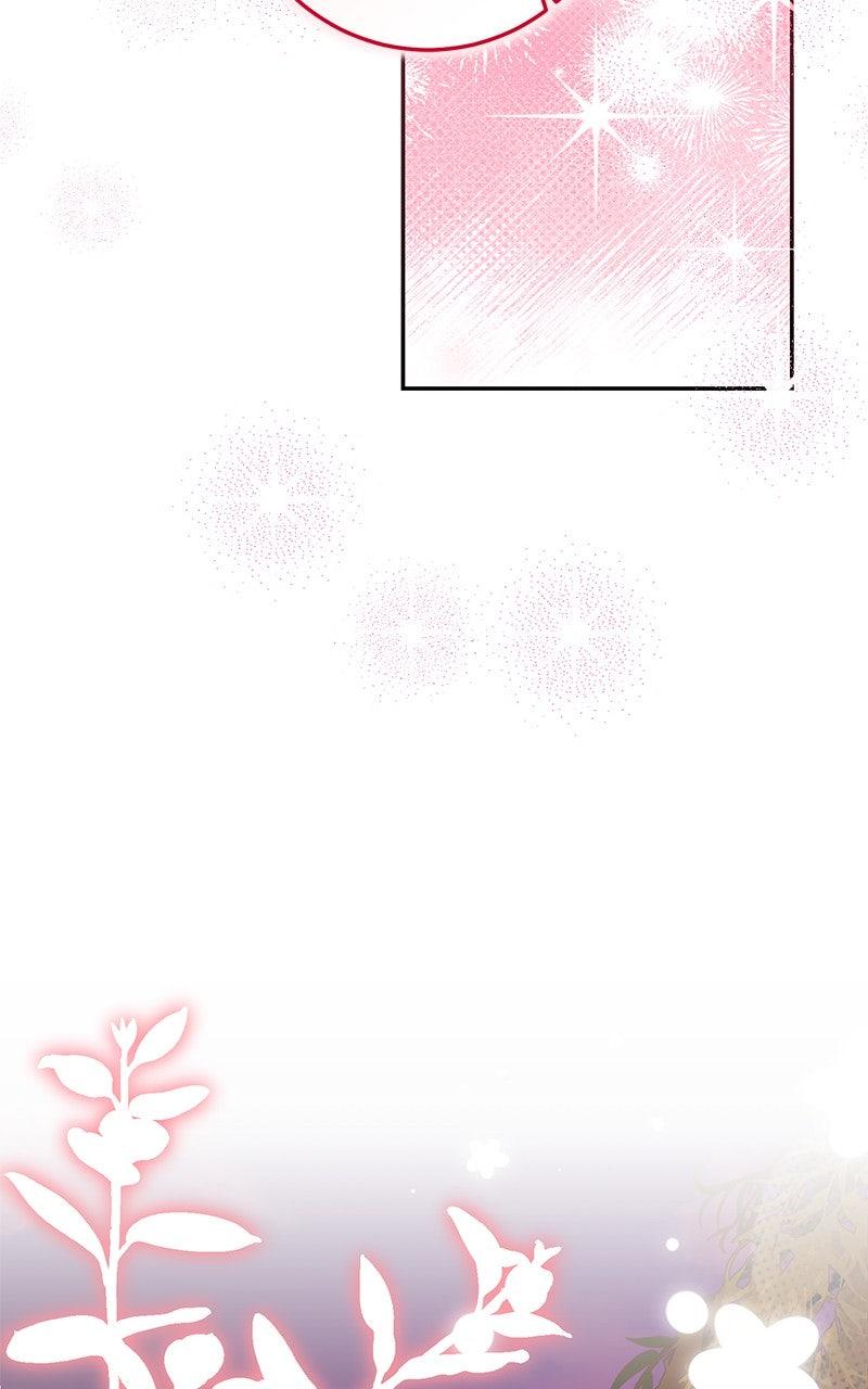 The Witch Doctor of Walpurgis Chap 25 - Next Chap 26