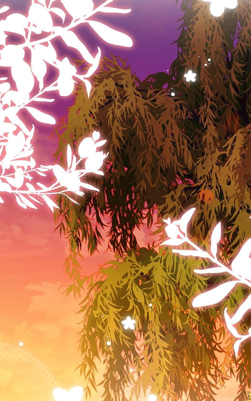 The Witch Doctor of Walpurgis Chap 25 - Next Chap 26