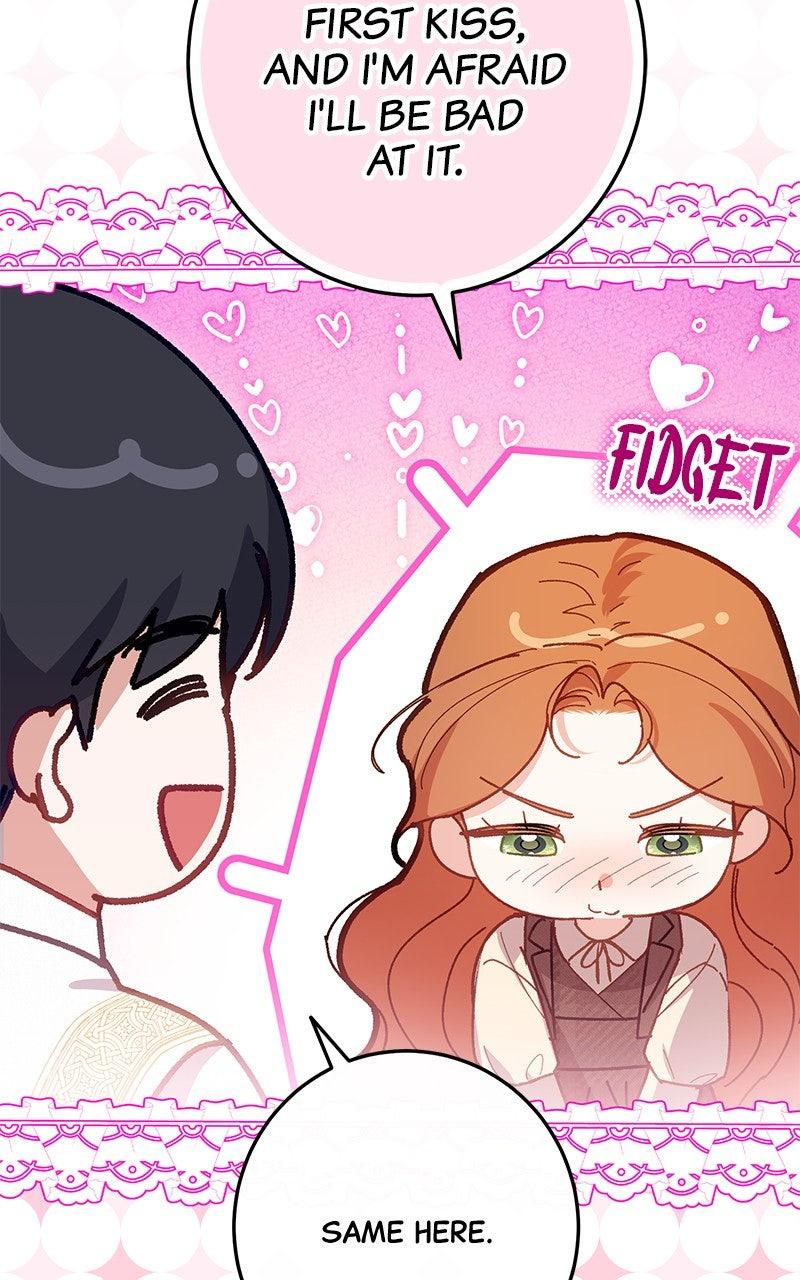 The Witch Doctor of Walpurgis Chap 25 - Next Chap 26